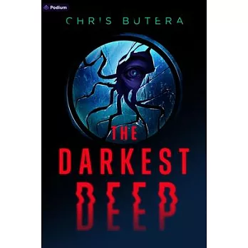 The Darkest Deep