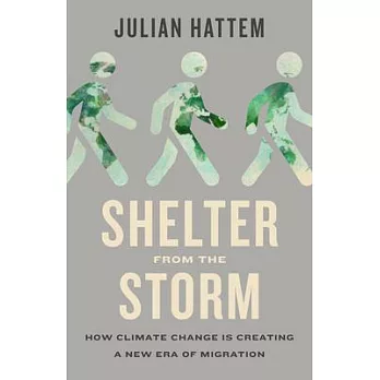 Shelter from the Storm: How Climate Change Is Creating a New Era of Migration