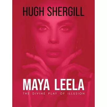 Maya Leela: The Divine Play Of illusion