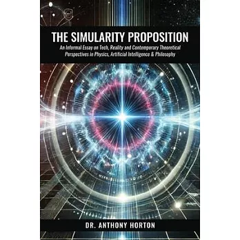 The Simularity Proposition