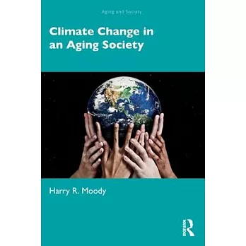 Climate Change in an Aging Society