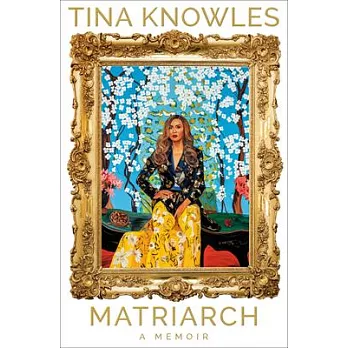 Matriarch: A Memoir