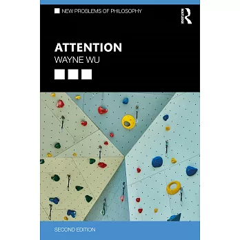 Attention