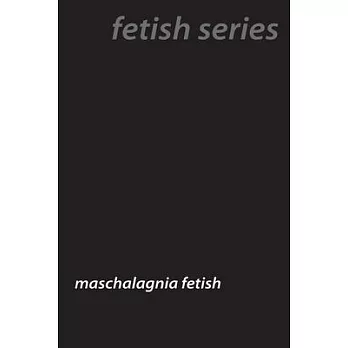 Armpit Attraction: Unveiling the Maschalagnia Fetish