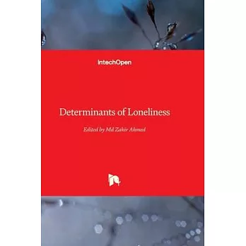 Determinants of Loneliness