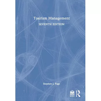 Tourism Management