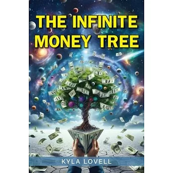 The Infinite Money Tree