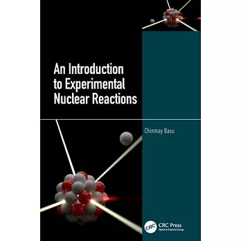 An Introduction to Experimental Nuclear Reactions