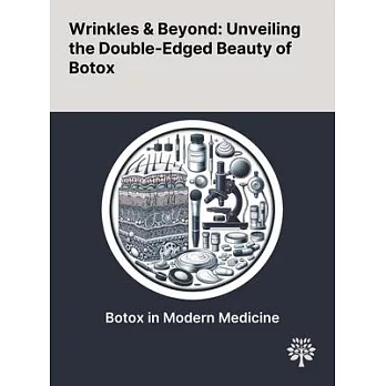 Wrinkles & Beyond: Unveiling the Double-Edged Beauty of Botox