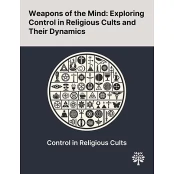 Weapons of the Mind: Exploring Control in Religious Cults and Their Dynamics