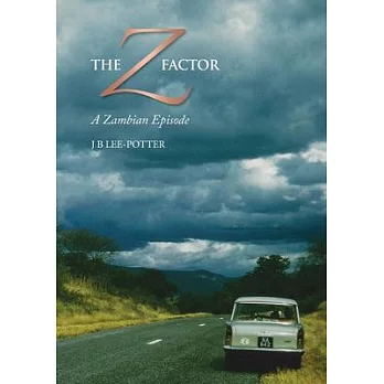 The Z-Factor: A Zambian Episode