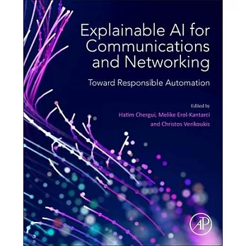 Explainable AI for Communications and Networking: Toward Responsible Automation