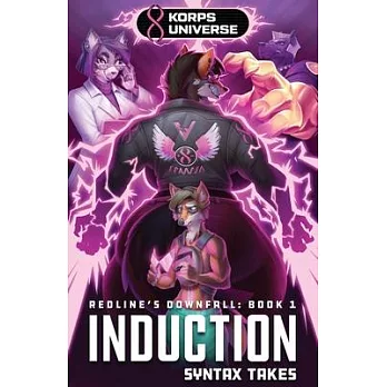 Induction