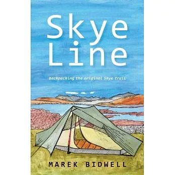 Skye Line