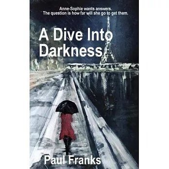 A Dive Into Darkness