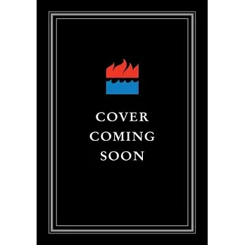 Burning Down the House: Talking Heads and the New York Scene That Transformed Rock