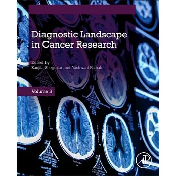 Diagnostic Landscape in Cancer Research