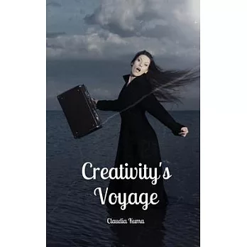 Creativity’s Voyage