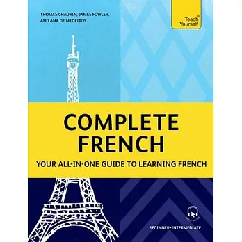 Complete French