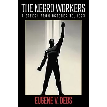 The Negro Worker