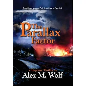 The Parallax Factor