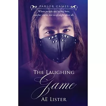 The Laughing Game