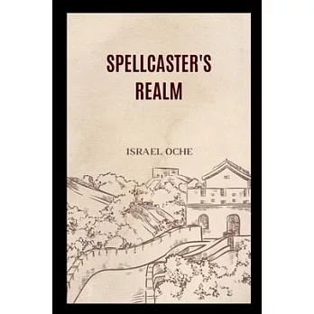 Spellcaster’s Realm