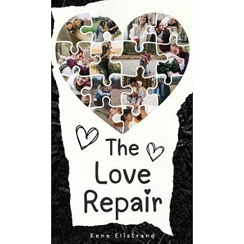 The Love Repair