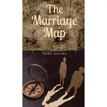 The Marriage Map