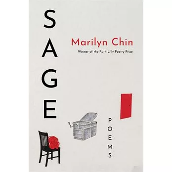 Sage: Poems