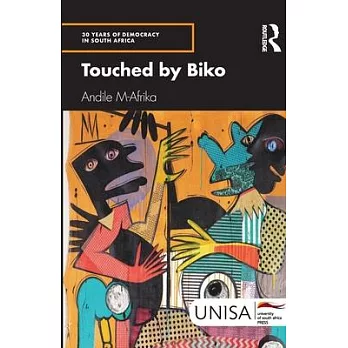 Touched by Biko