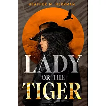 Lady or the Tiger