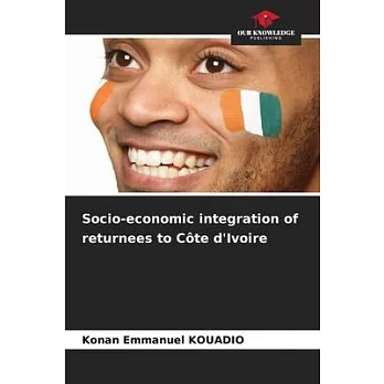 Socio-economic integration of returnees to Côte d’Ivoire