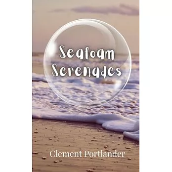 Seafoam Serenades