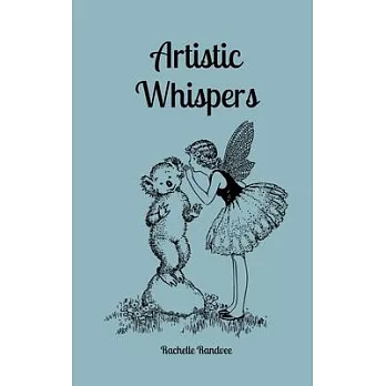 Artistic Whispers