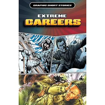 Extreme Careers