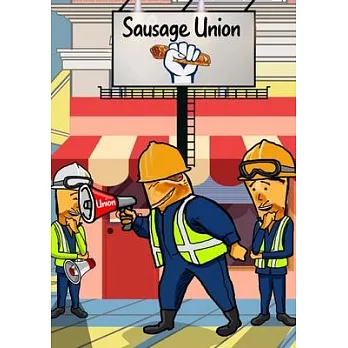 Sausage Union