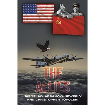 The Allies