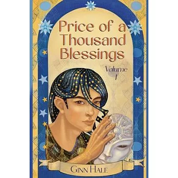 Price of a Thousand Blessings Volume One