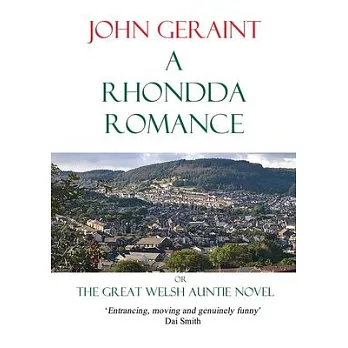 A Rhondda Romance