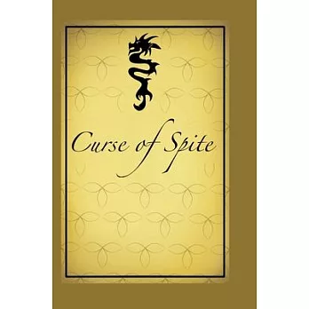 Curse of Spite