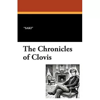 The Chronicles of Clovis