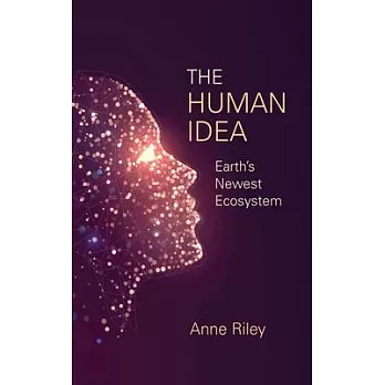 The Human Idea