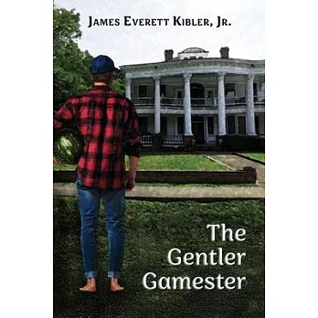 The Gentler Gamester