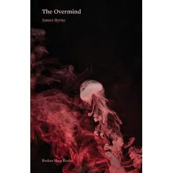 The Overmind