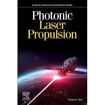 Photonic Laser Propulsion