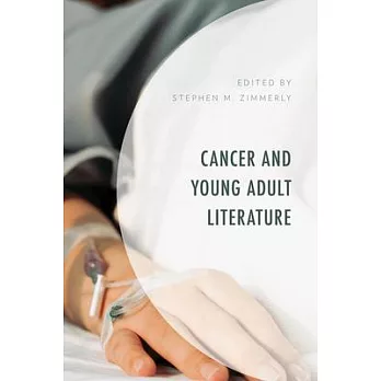 Cancer and Young Adult Literature