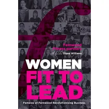 Women Fit to Lead