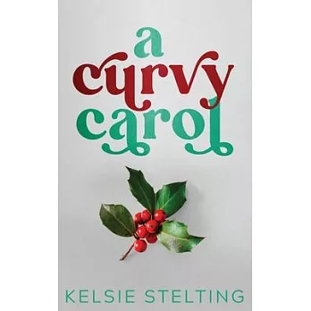 A Curvy Carol