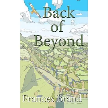 Back of Beyond